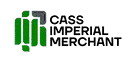 cropped-cass-imperial-merchant-dark-grey-logo-ed.png