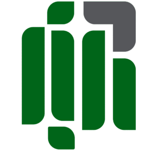cropped-CIM-Logo-Icon-in-dark-grey.png
