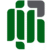 cropped-CIM-Logo-Icon-in-dark-grey.png