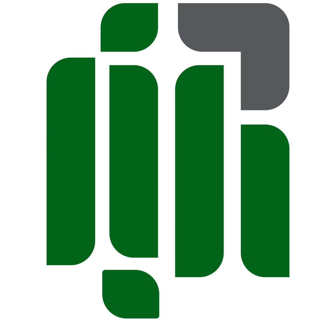 cropped-CIM-Logo-Icon-in-dark-grey.png